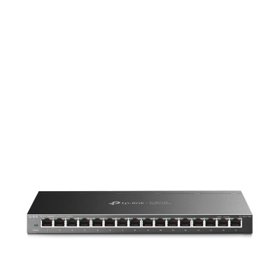 TP-Link TL-SG116E