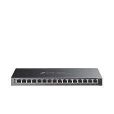 TP-Link TL-SG2016P