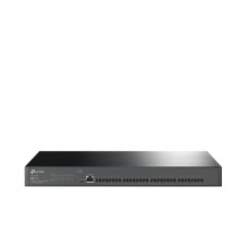 TP-Link TL-SX3016F