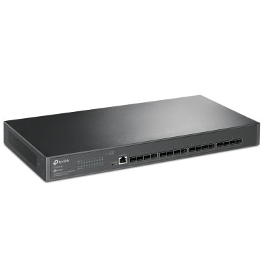 TP-Link TL-SX3016F
