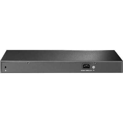 TP-Link TL-SG1218MP