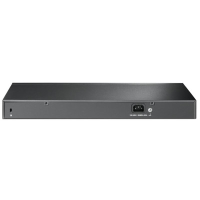 TP-Link TL-SG1218MPE