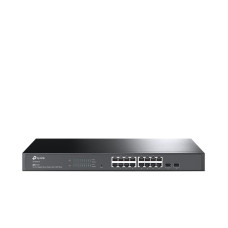 TP-Link TL-SG2218