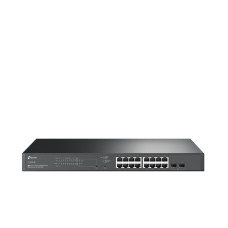 TP-Link TL-SG2218P