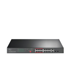 TP-Link TL-SL1218MP