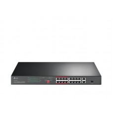 TP-Link TL-SL1218P
