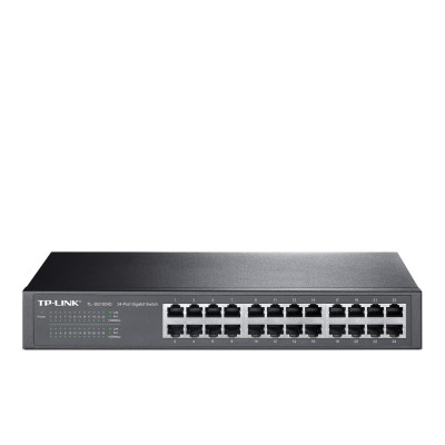 TP-Link TL-SG1024D