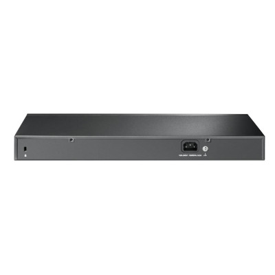 TP-Link TL-SG1428PE