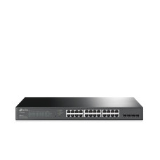 TP-Link TL-SG2428P