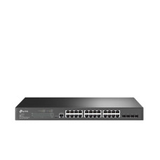 TP-Link TL-SG3428