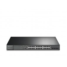 TP-Link TL-SG3428MP