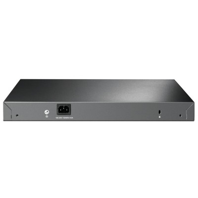 TP-Link TL-SG3428MP