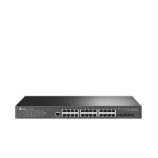 TP-Link TL-SG3428X