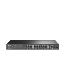 TP-Link 28p TL-SL2428P