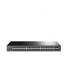 TP-Link TL-SG3452