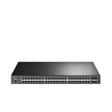 TP-Link TL-SG3452XP