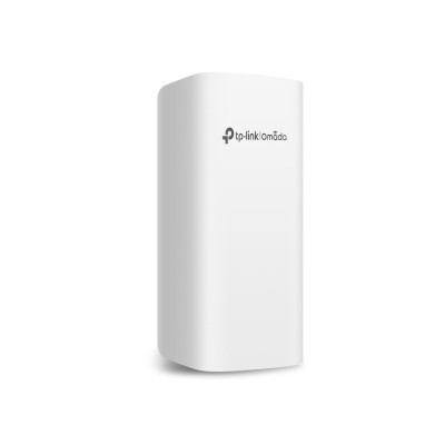 TP-Link 5p SG2005P-PD
