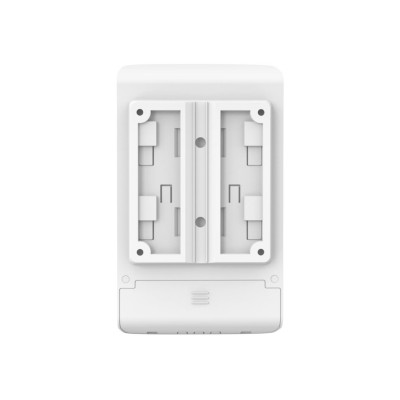TP-Link 5p SG2005P-PD