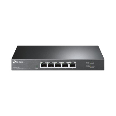 TP-Link TL-SG105-M2