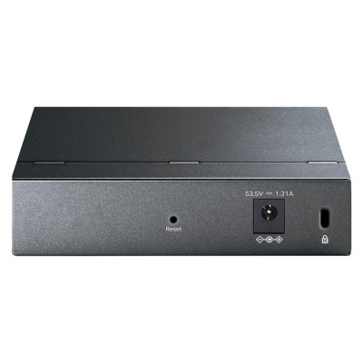 TP-Link TL-SG105PE