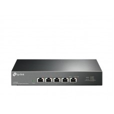 TP-Link TL-SX105
