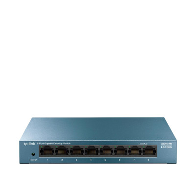 TP-Link LS108G