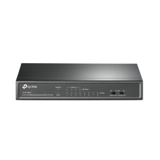 TP-Link 8p TL-SF1008LP