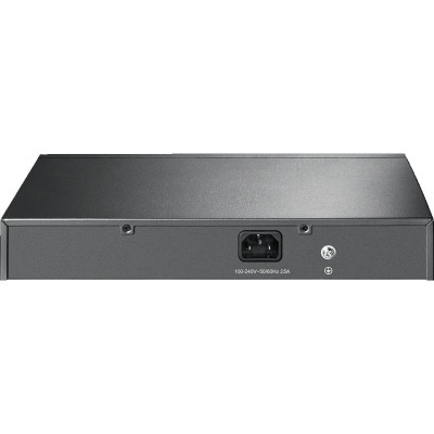 TP-Link TL-SG1008MP