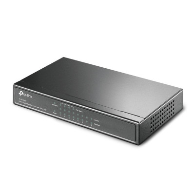 TP-Link TL-SG1008P