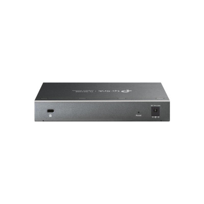 TP-Link TL-SG108E