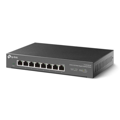 TP-Link TL-SG108-M2