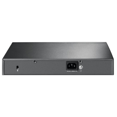 TP-Link TL-SX1008