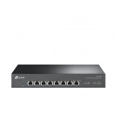 TP-Link TL-SX1008