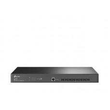 TP-Link TL-SX3008F