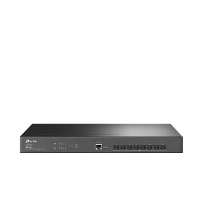 TP-Link TL-SX3008F