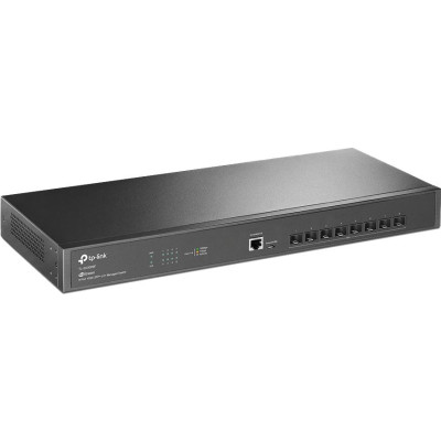 TP-Link TL-SX3008F