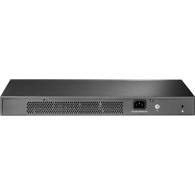 TP-Link TL-SX3008F