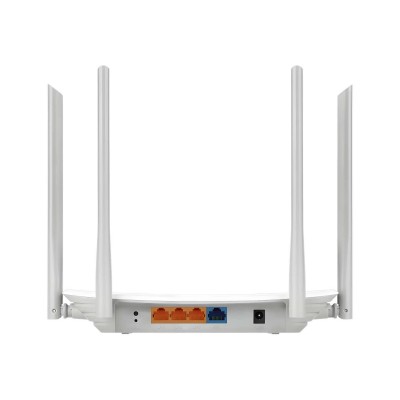 TP-Link EC220-G5