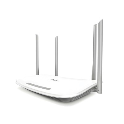 TP-Link EC220-G5