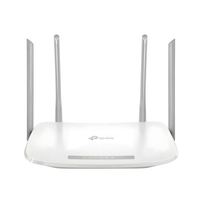 TP-Link EC220-G5