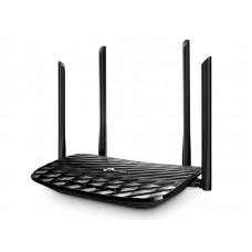 TP-Link Aginet EC225-G5