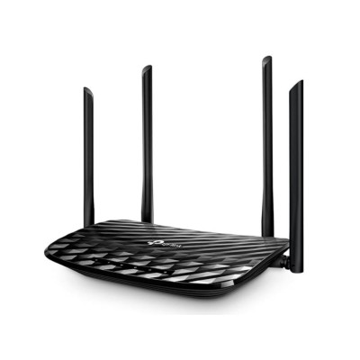 TP-Link Aginet EC225-G5