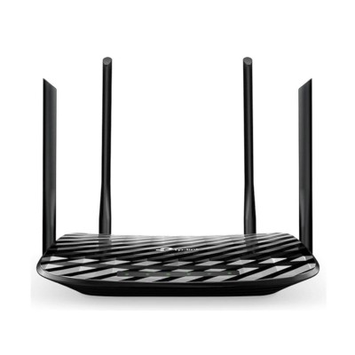 TP-Link Aginet EC225-G5
