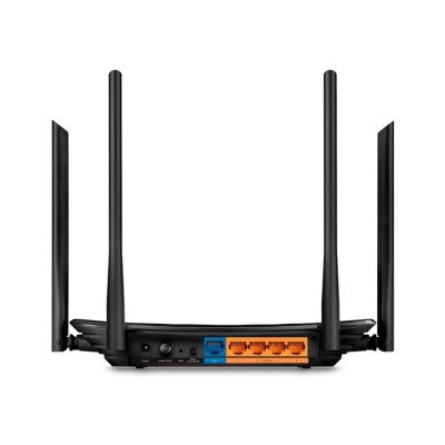 TP-Link Aginet EC225-G5