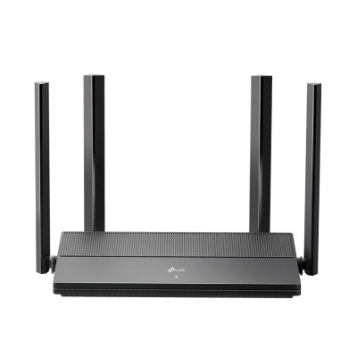 TP-Link EX141