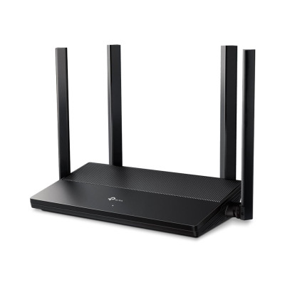 TP-Link EX141