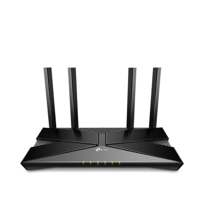 TP-Link EX220