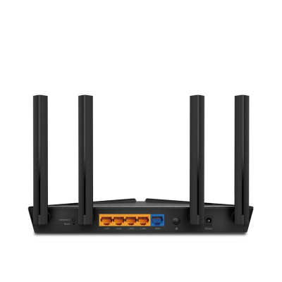 TP-Link EX220