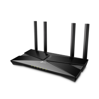 TP-Link EX220