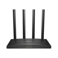 TP-Link Archer A6